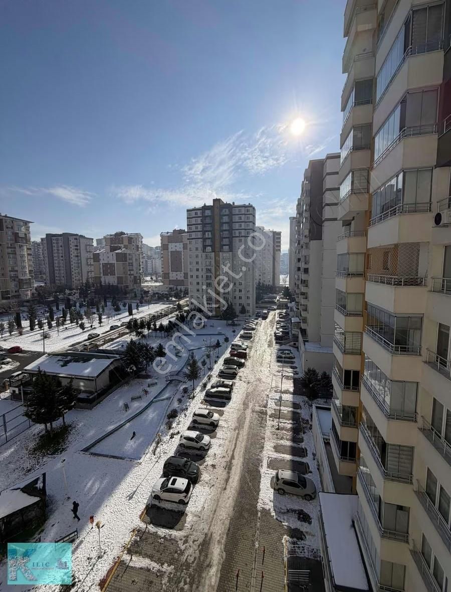 Arven Prestijde Kiralık 2+1 - Görsel 3