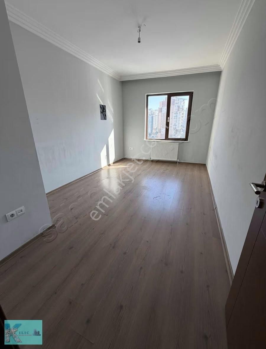 Arven Prestijde Kiralık 2+1 - Görsel 4