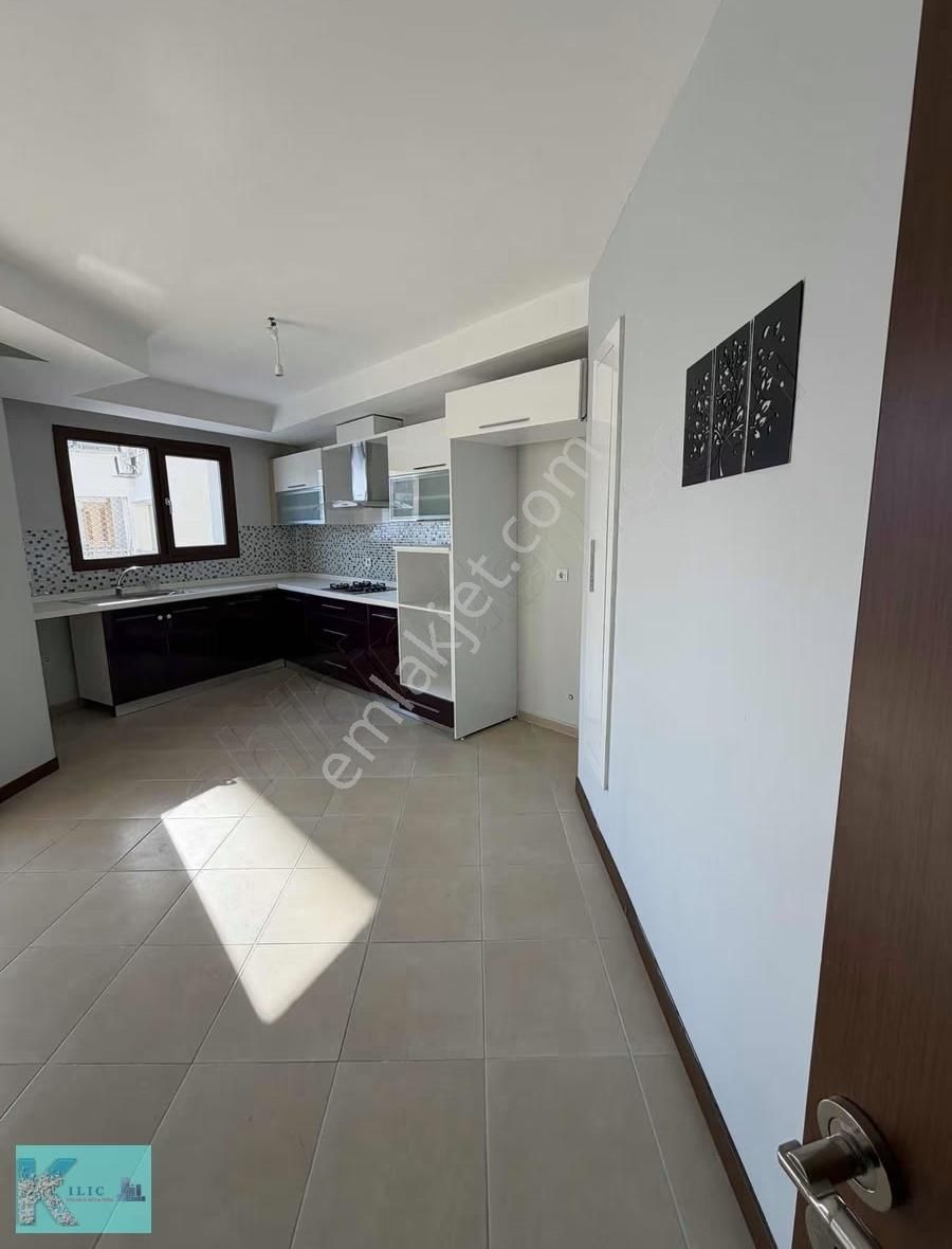 Arven Prestijde Kiralık 2+1 - Görsel 17