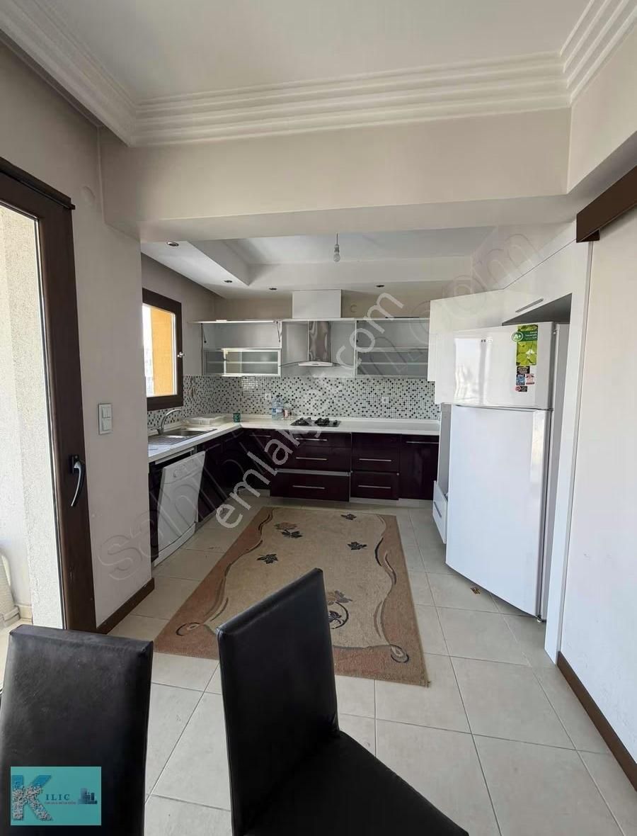 Arven Prestijde 3+1 Kiralık Eşyalı Daire - Görsel 8