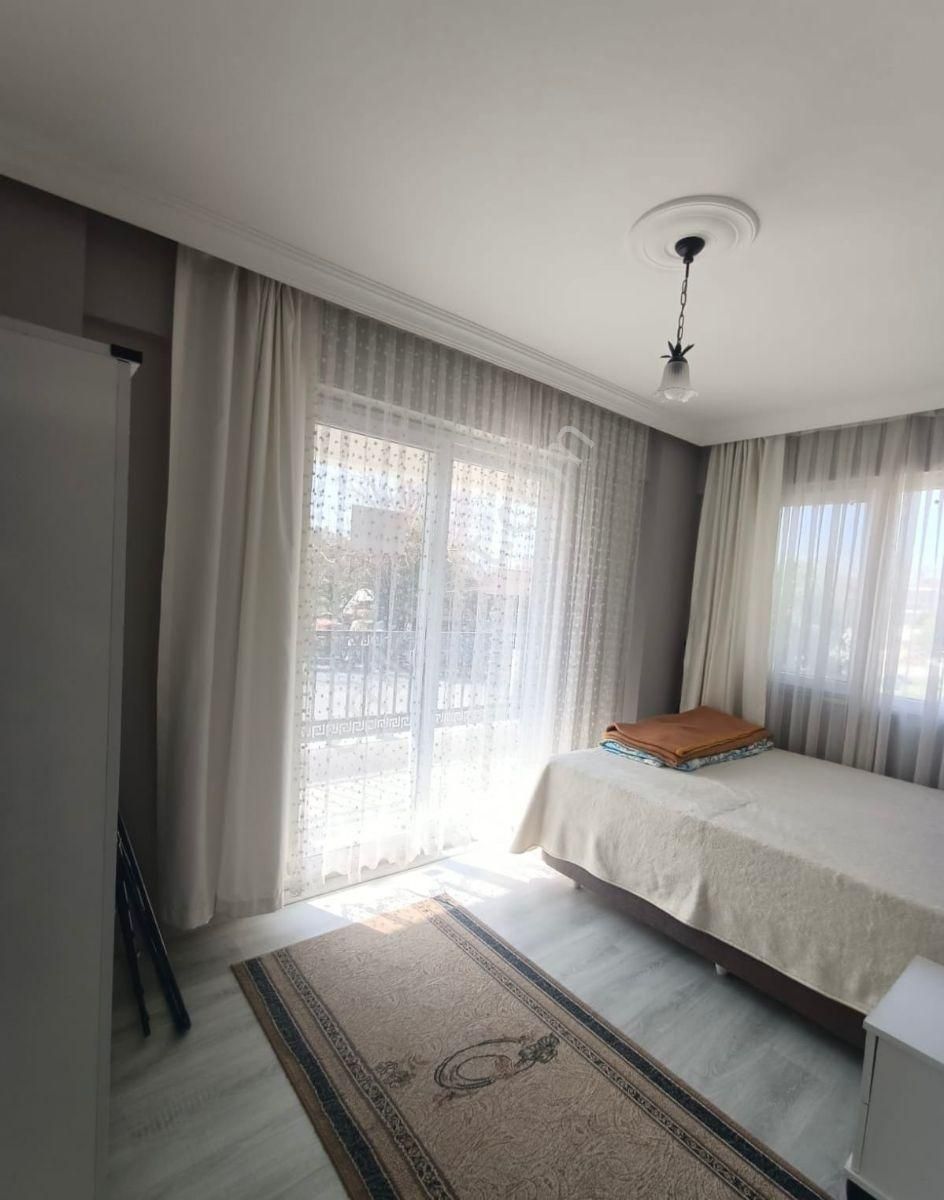 Grow Emlak Satılık 1+1 Yüksek Giriş Daire - Görsel 7