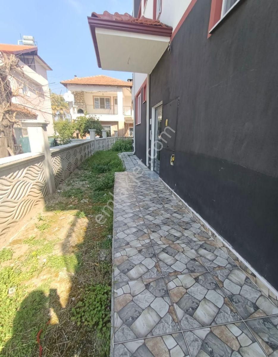 Grow Emlak Satılık 1+1 Yüksek Giriş Daire - Görsel 5