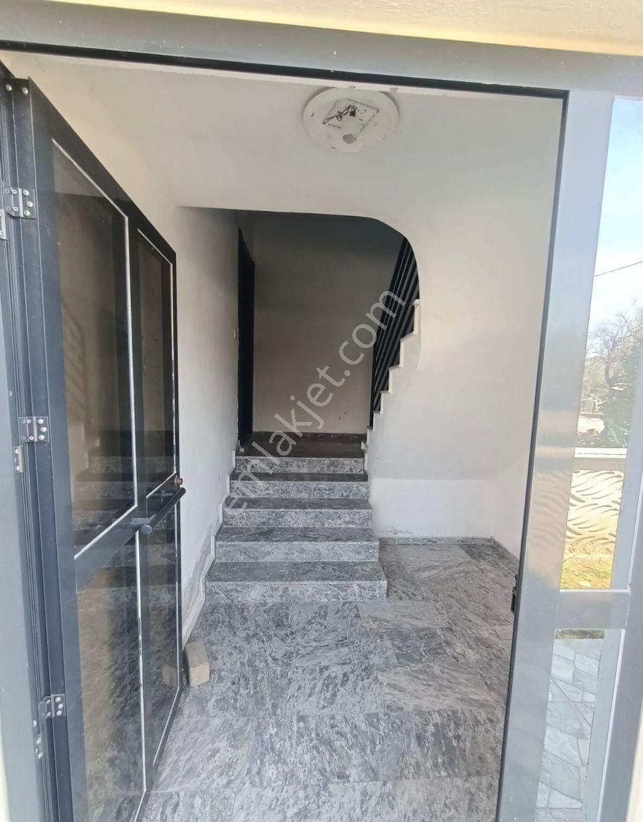 Grow Emlak Satılık 1+1 Yüksek Giriş Daire - Görsel 9