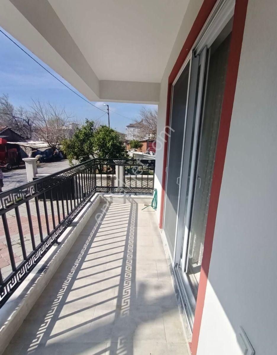 Grow Emlak Satılık 1+1 Yüksek Giriş Daire - Görsel 6