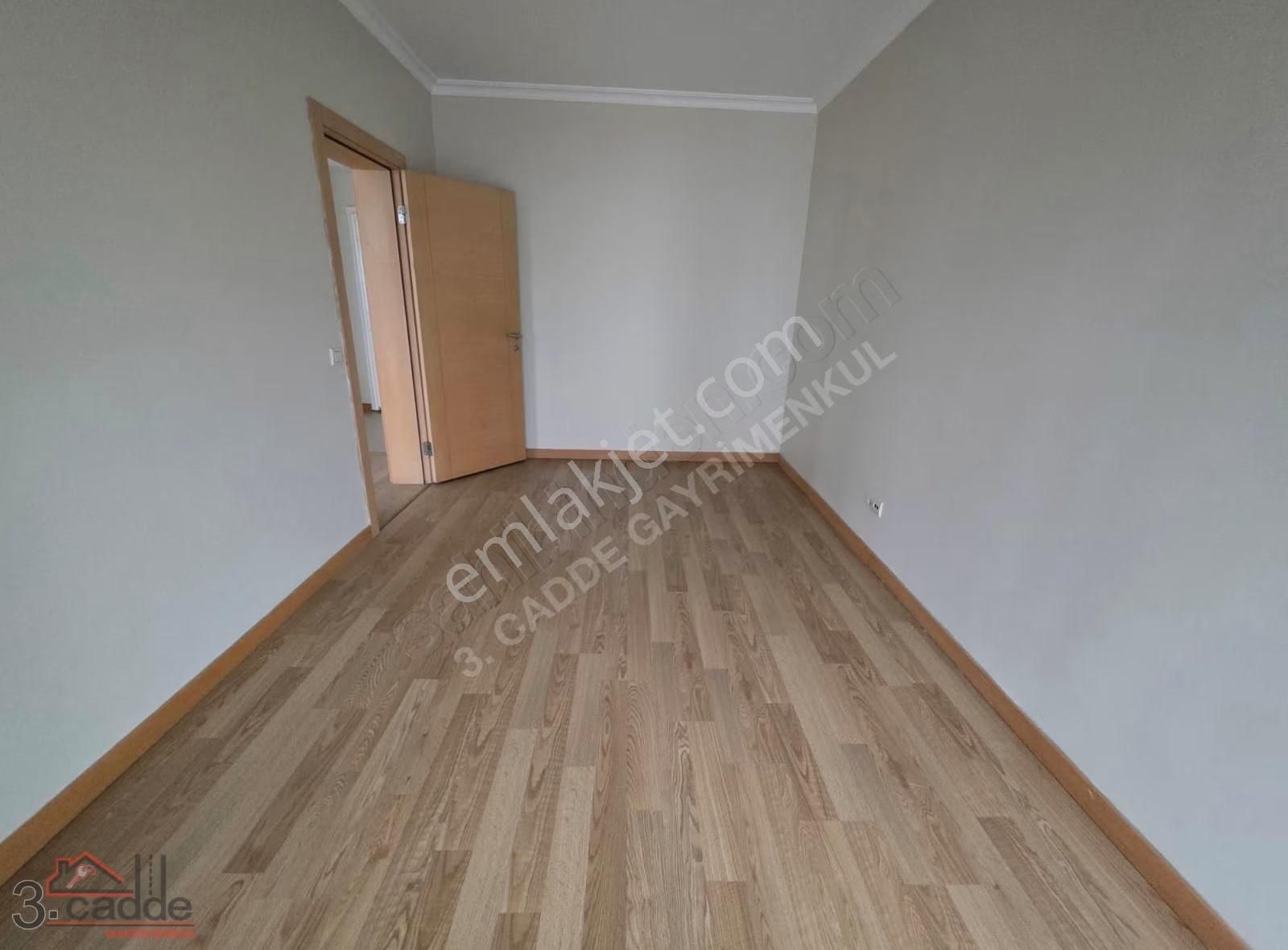 Bahçeşehir Spradon Quartz 1+1 Kiralık Daire 25.000.-tl - Görsel 17