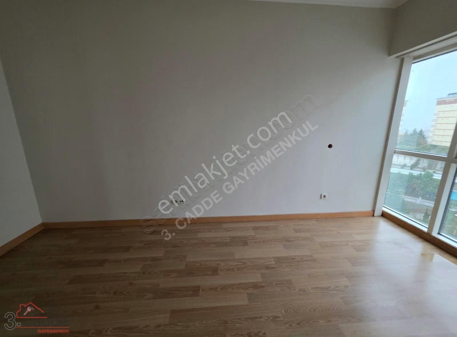 Bahçeşehir Spradon Quartz 1+1 Kiralık Daire 25.000.-tl - Görsel 7
