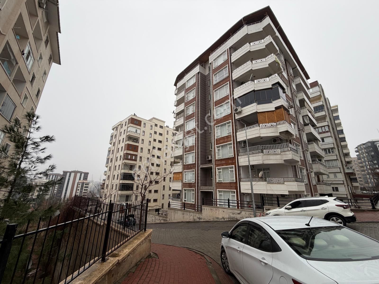 World İlkevim'den Akbayır'da Satılık 4+1 Daire (ara Kat) - Görsel 29