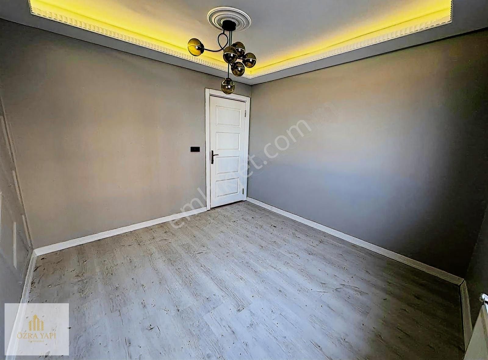 Cadde Üzeri Kiralık Dubleks - Görsel 18