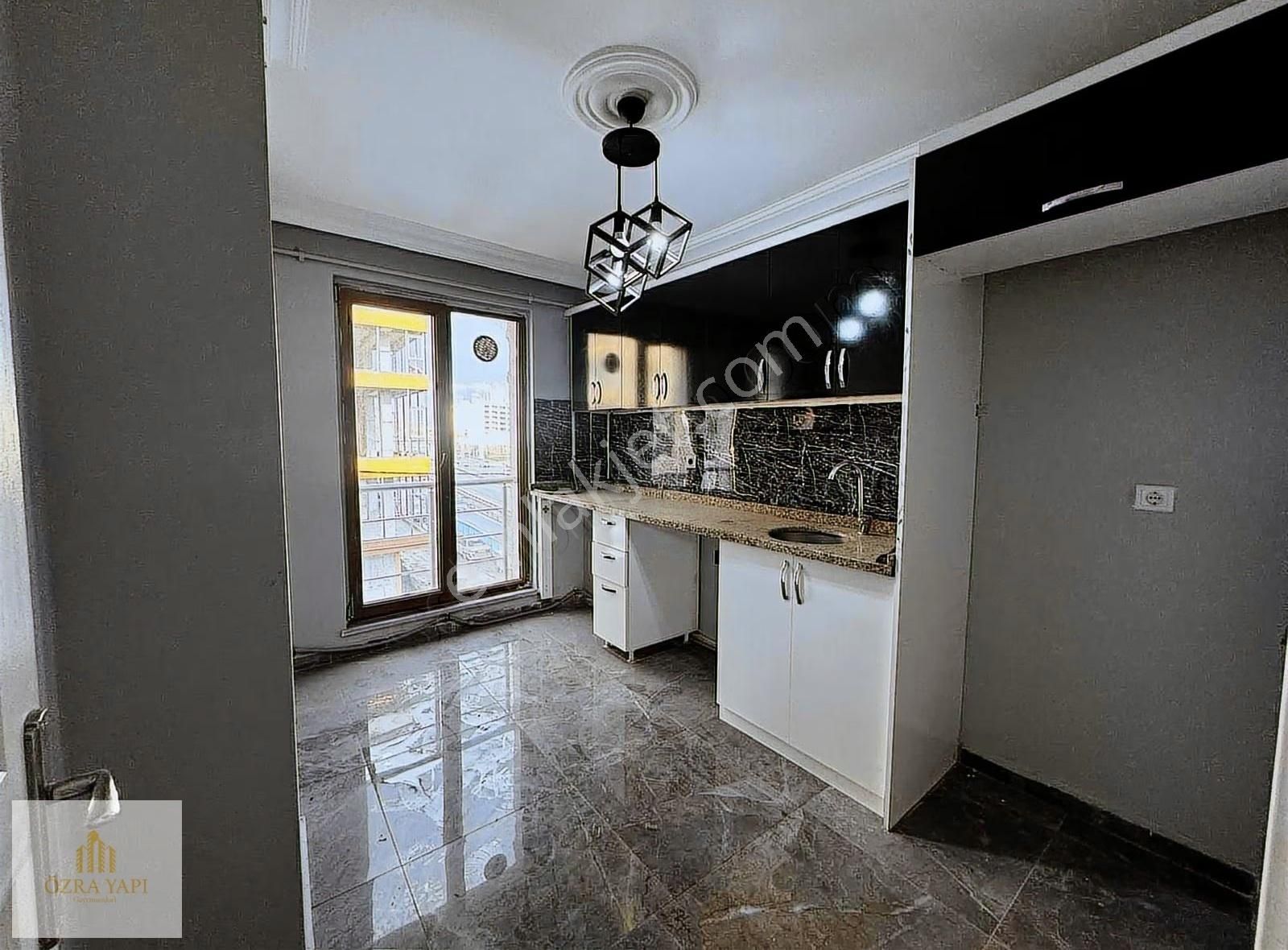 Cadde Üzeri Kiralık Dubleks - Görsel 10