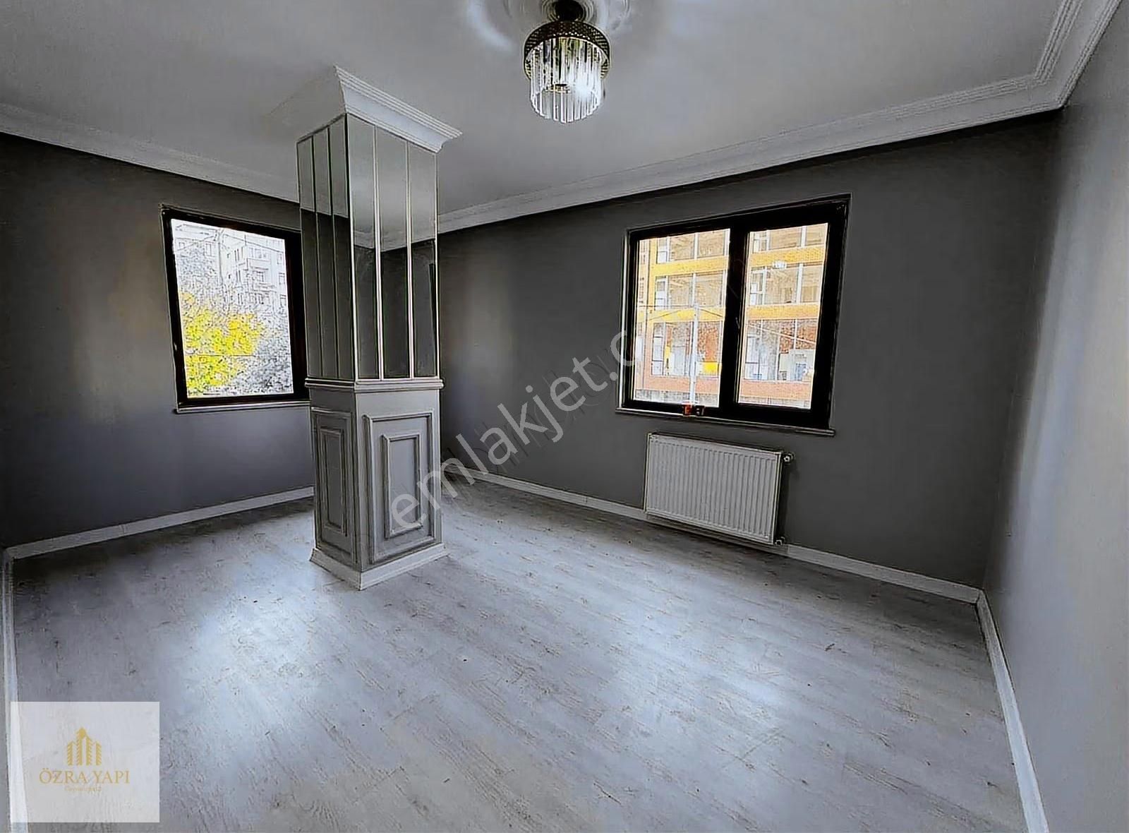 Cadde Üzeri Kiralık Dubleks - Görsel 14