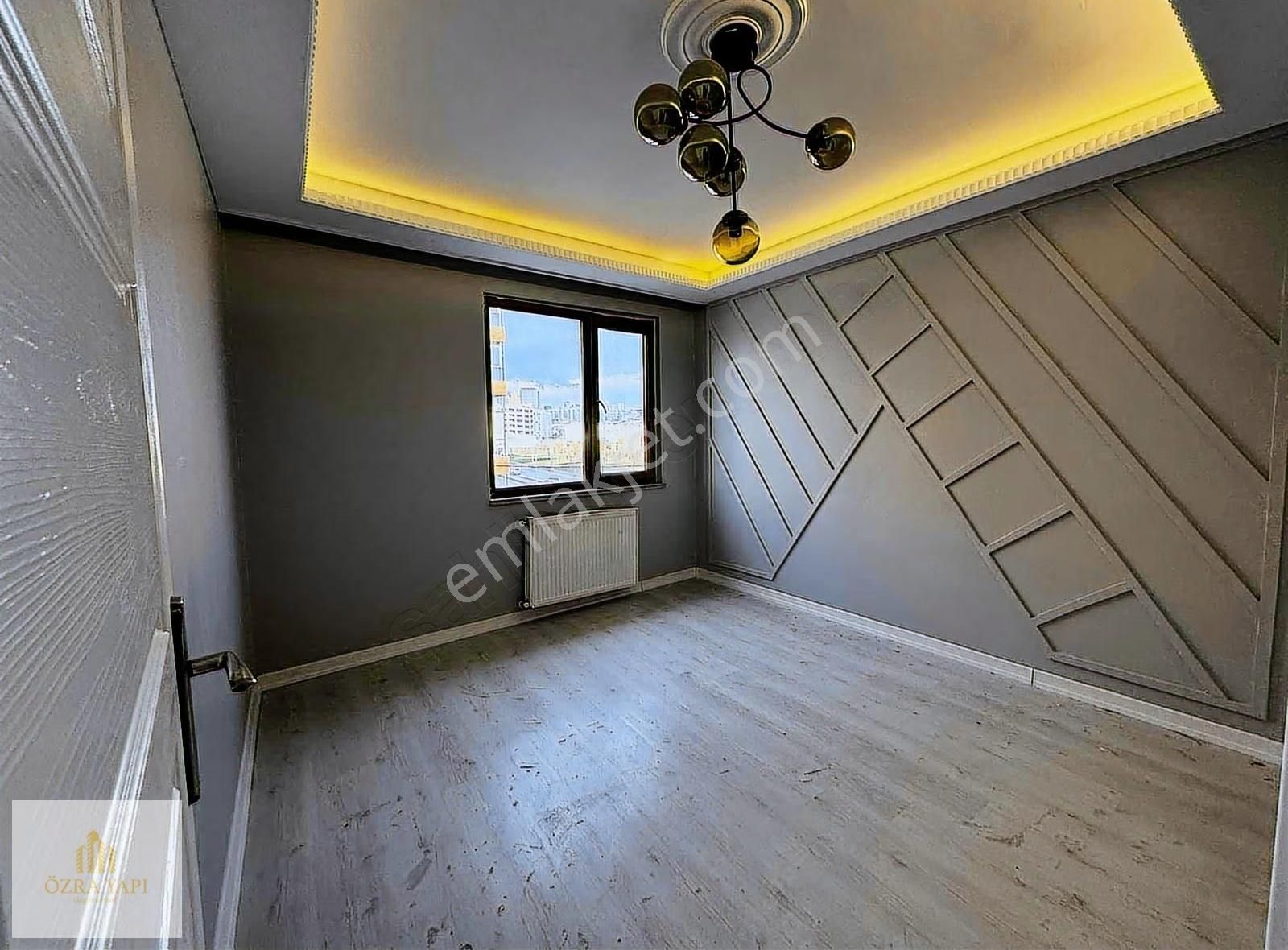 Cadde Üzeri Kiralık Dubleks - Görsel 7
