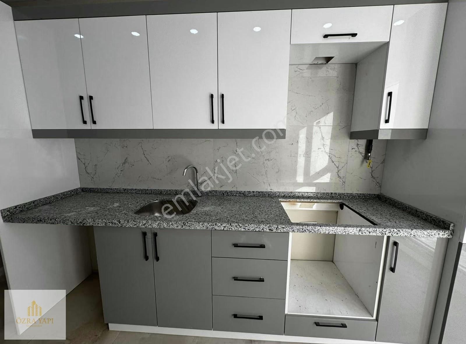 Sıfır 2+1kiralık Daire - Görsel 10
