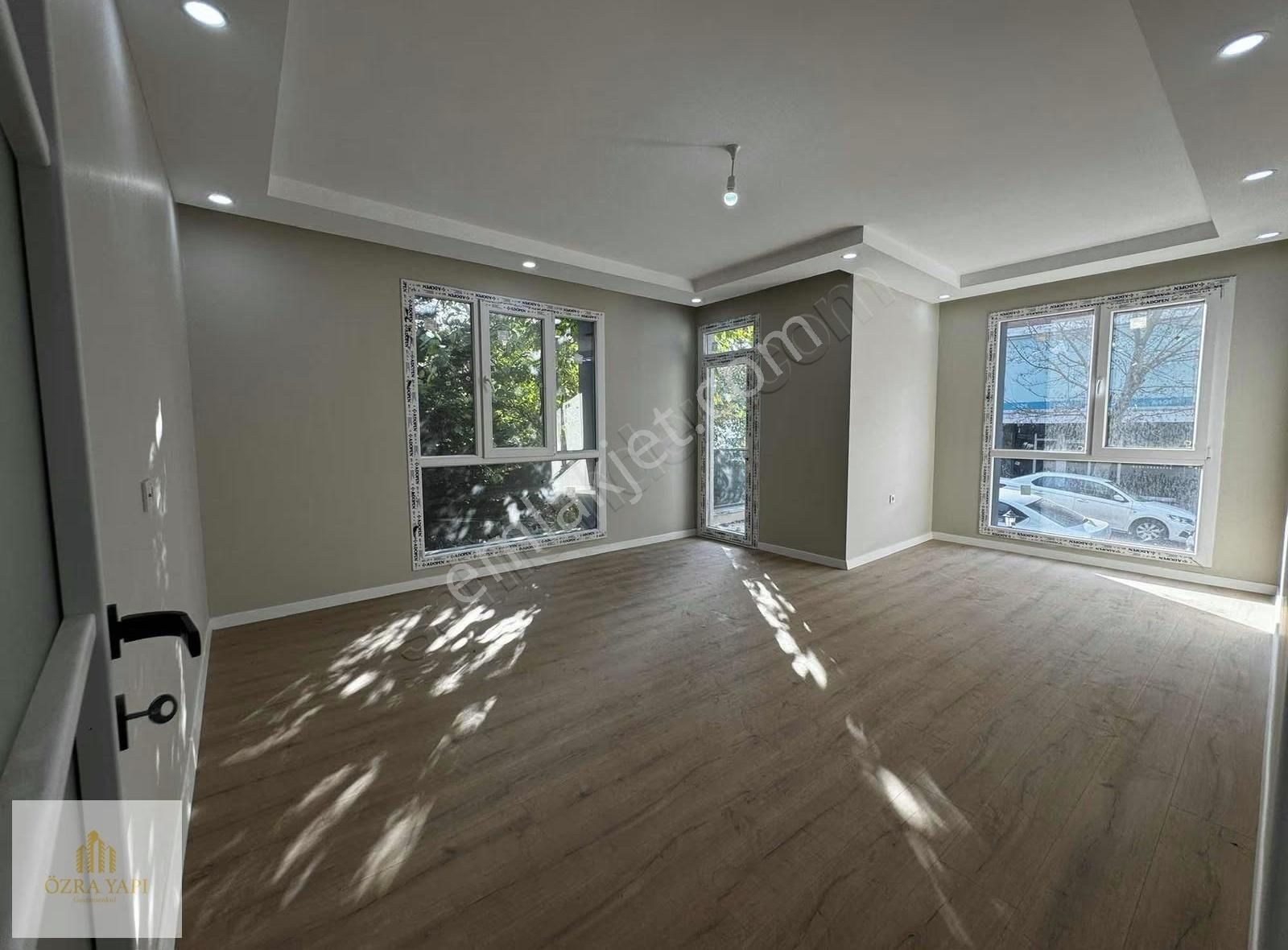 Sıfır 2+1kiralık Daire - Görsel 4