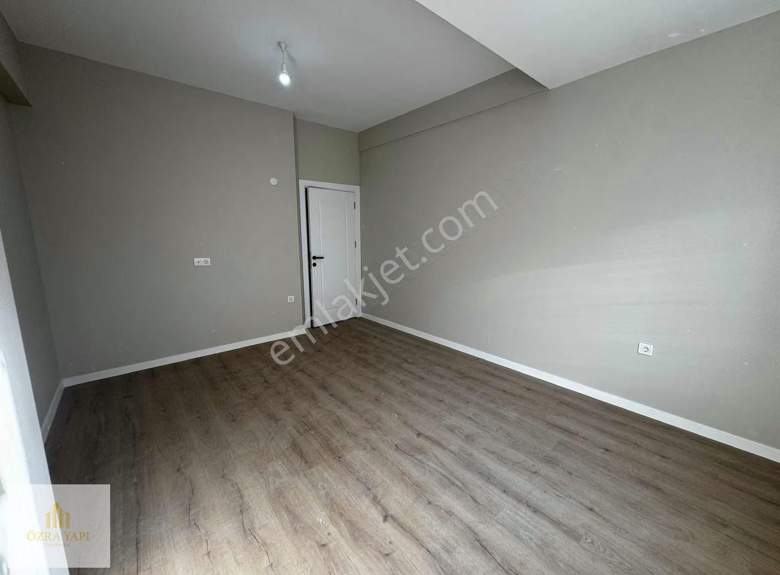 Sıfır 2+1kiralık Daire - Görsel 2