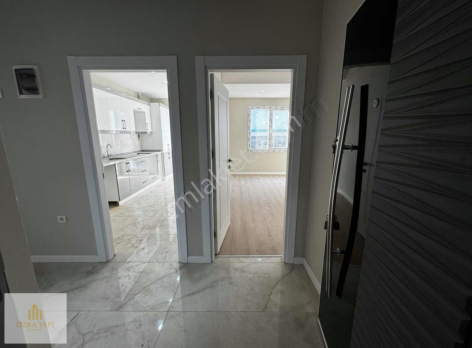 Sıfır 2+1kiralık Daire - Görsel 6