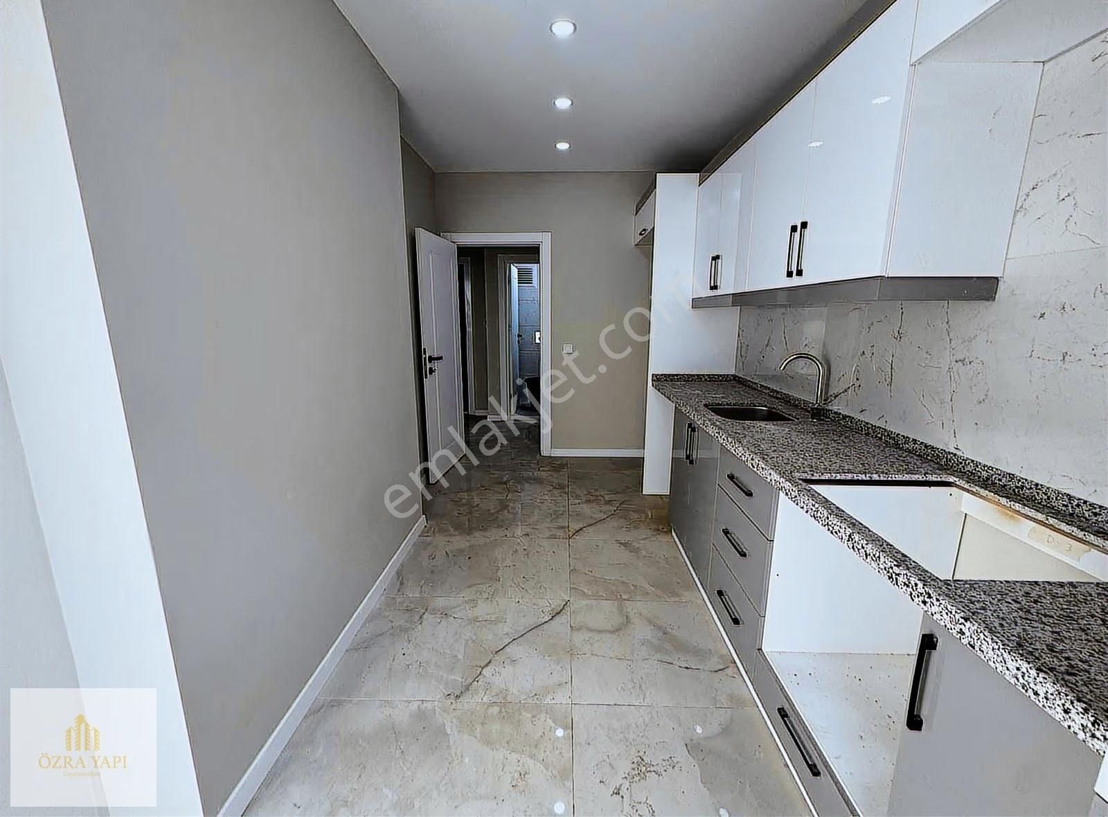 Sıfır 2+1kiralık Daire - Görsel 18