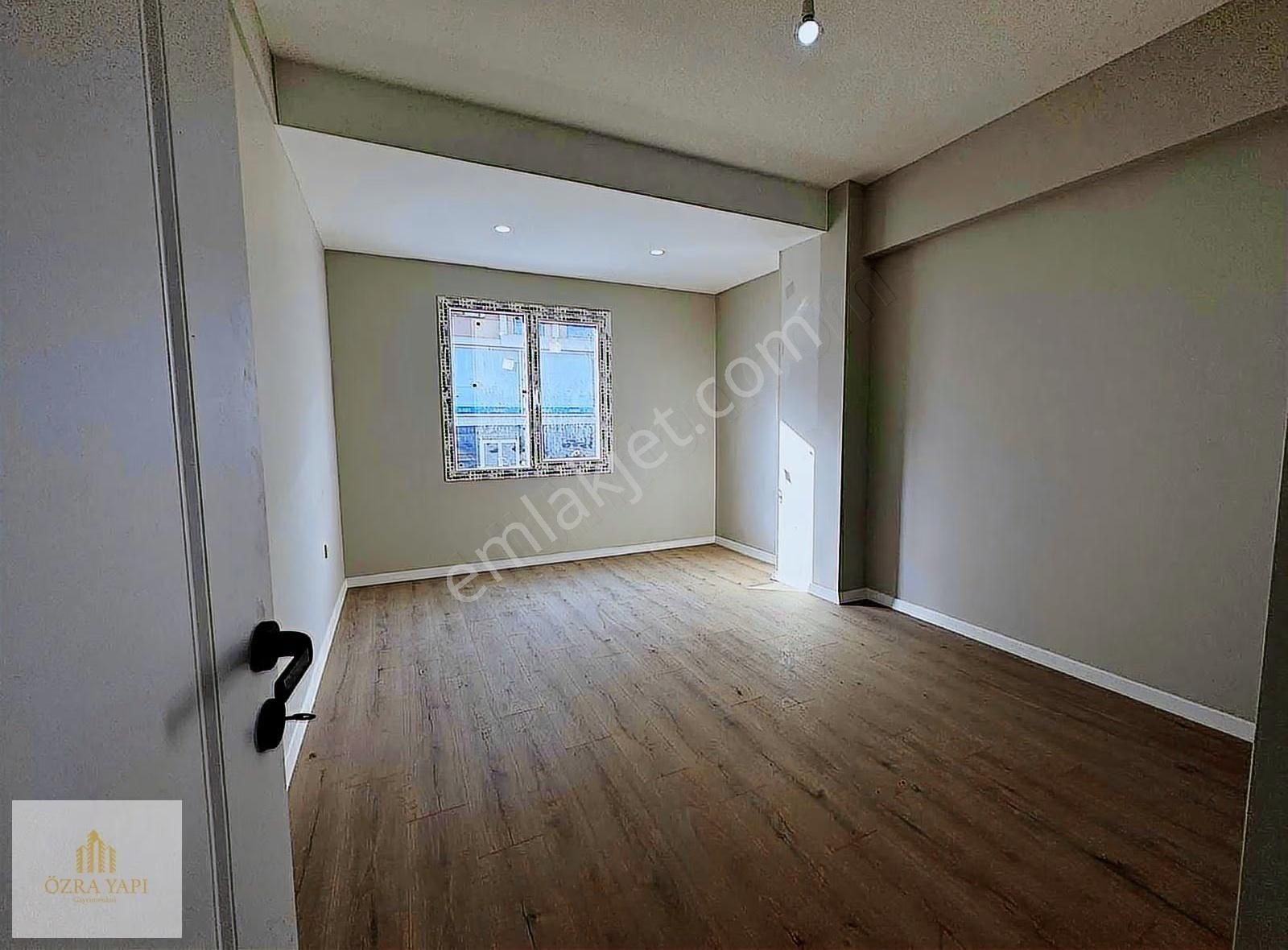 Sıfır 2+1kiralık Daire - Görsel 17