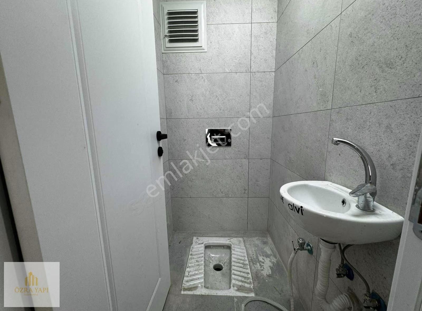Sıfır 2+1kiralık Daire - Görsel 9
