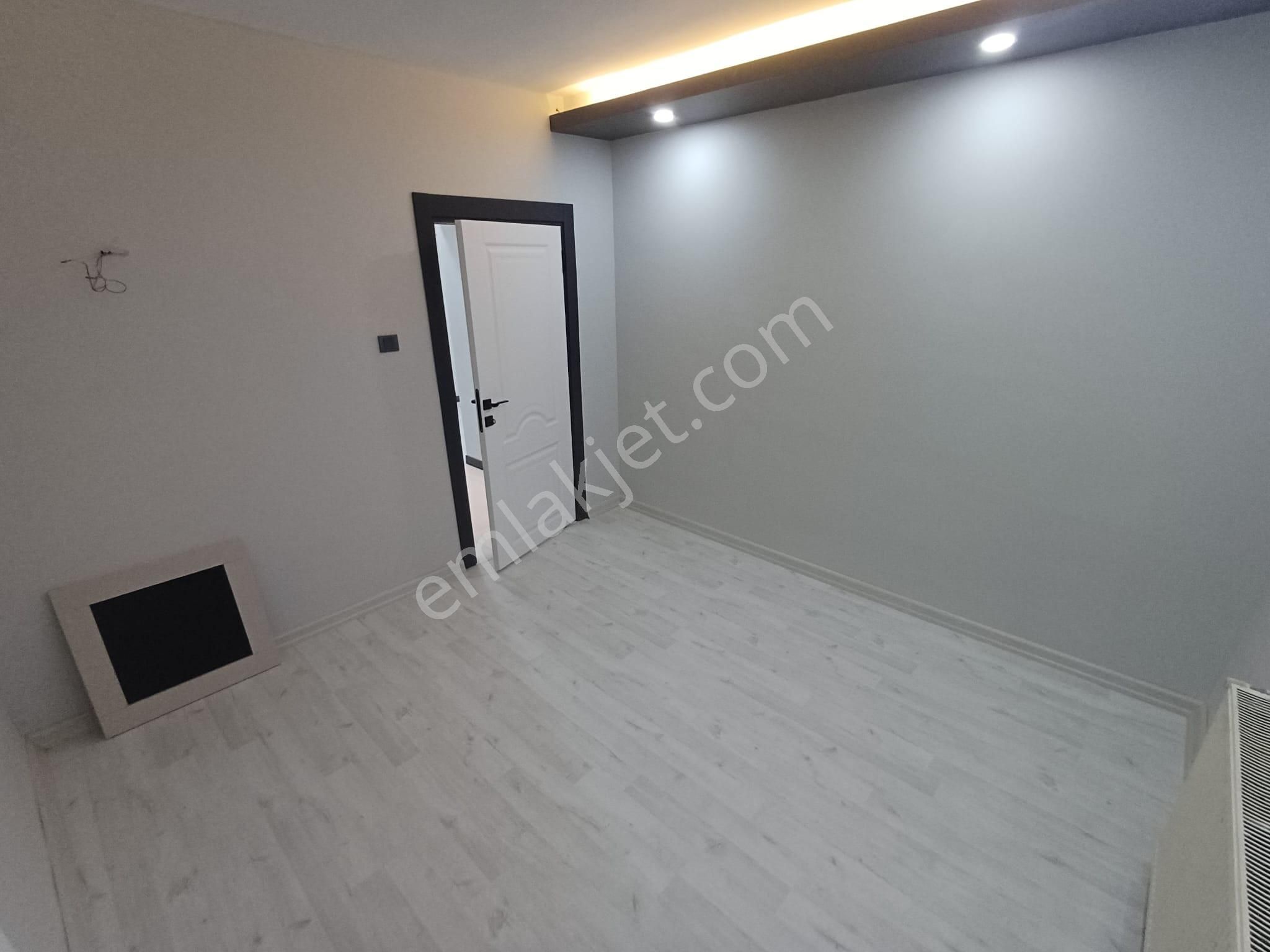 Yazıcı Emlak Tan Sincan Akşemsettin Mahallesinde Salon Bağımsız Satılık 3+1 Daire - Görsel 12