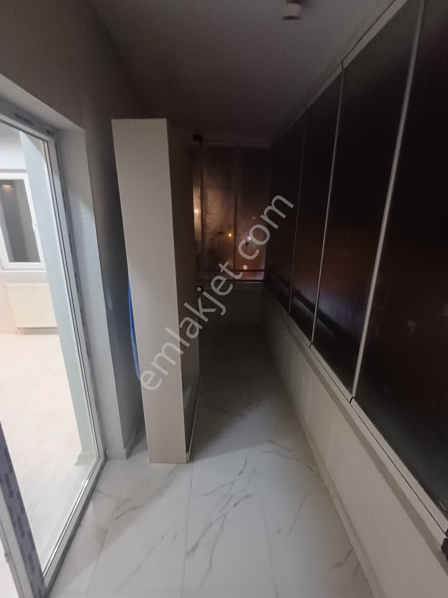 Yazıcı Emlak Tan Sincan Akşemsettin Mahallesinde Salon Bağımsız Satılık 3+1 Daire - Görsel 9