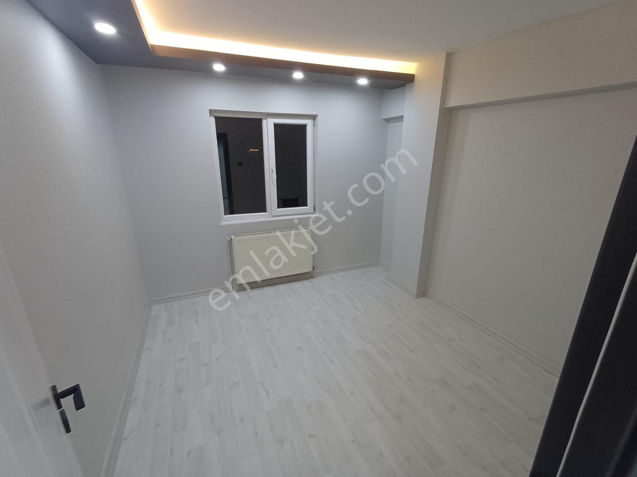 Yazıcı Emlak Tan Sincan Akşemsettin Mahallesinde Salon Bağımsız Satılık 3+1 Daire - Görsel 11