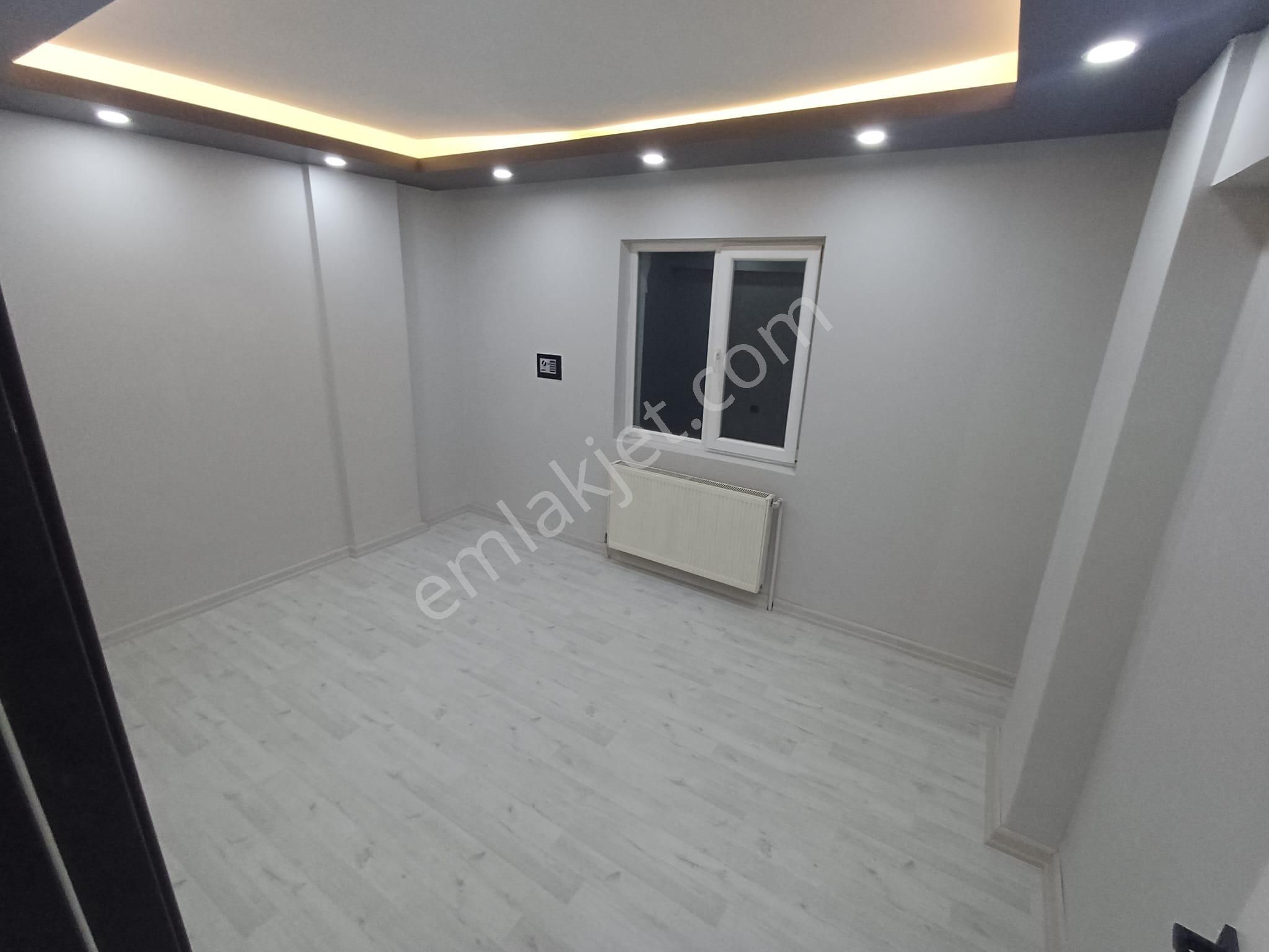 Yazıcı Emlak Tan Sincan Akşemsettin Mahallesinde Salon Bağımsız Satılık 3+1 Daire - Görsel 14