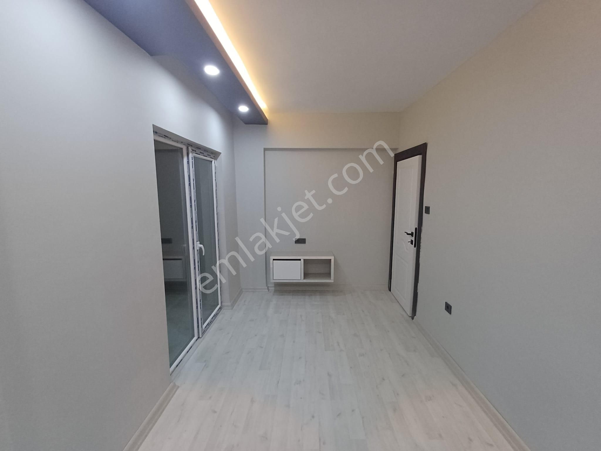 Yazıcı Emlak Tan Sincan Akşemsettin Mahallesinde Salon Bağımsız Satılık 3+1 Daire - Görsel 7