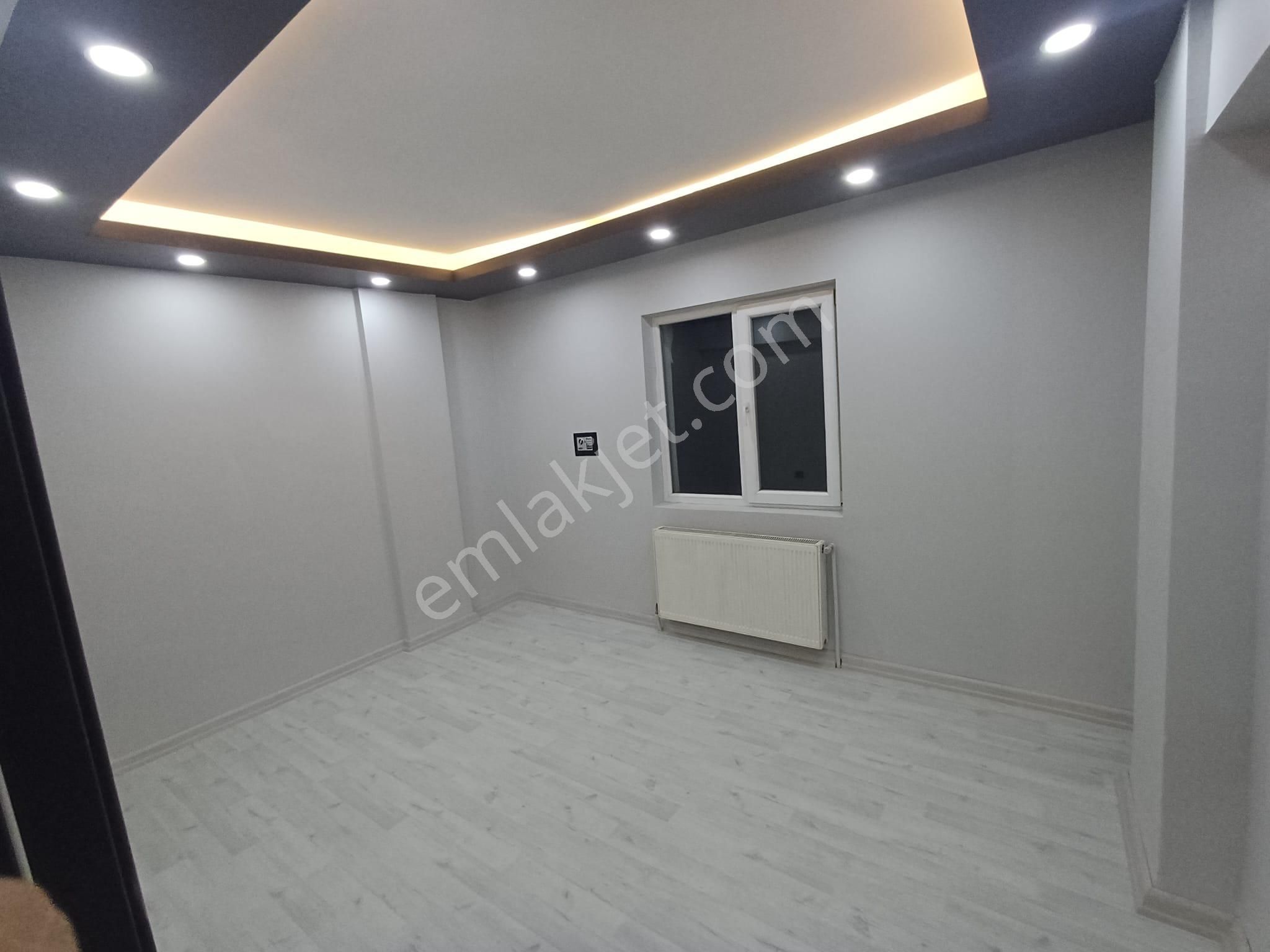 Yazıcı Emlak Tan Sincan Akşemsettin Mahallesinde Salon Bağımsız Satılık 3+1 Daire - Görsel 19