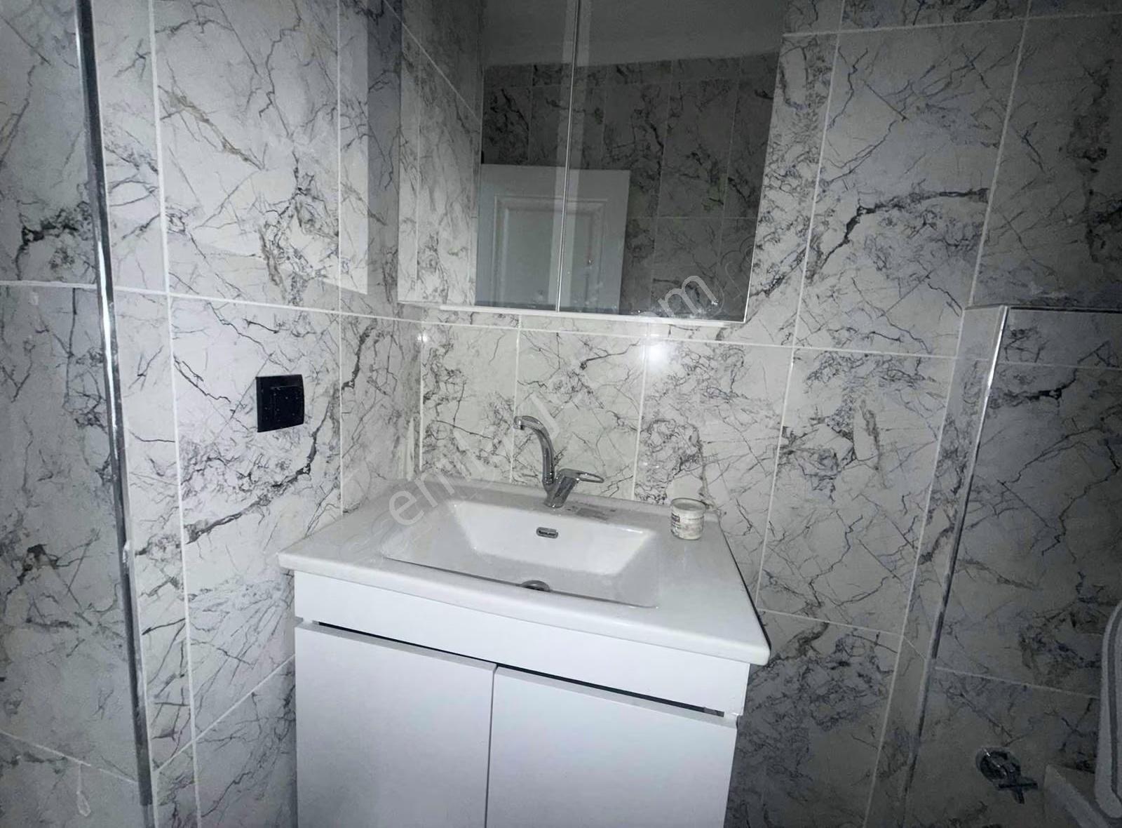 Denizcan Emlak 3+1 Aydınlık Kelepir Daire - Görsel 30