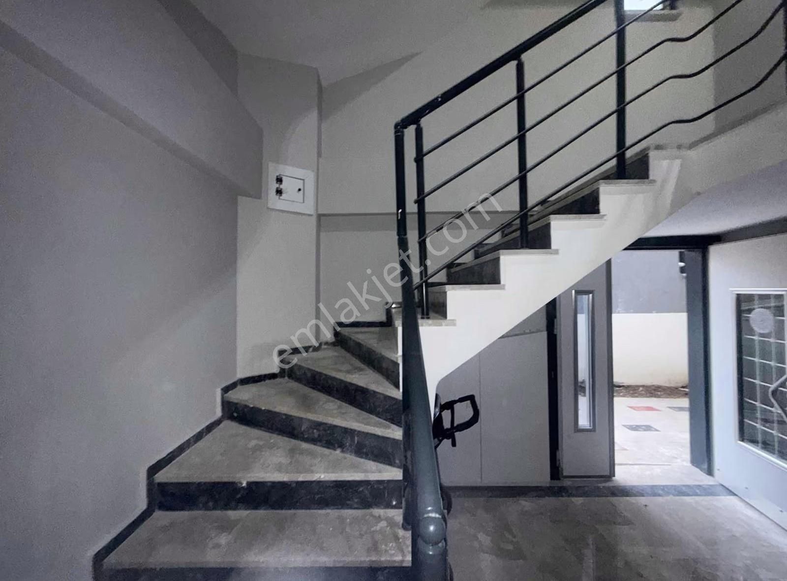 Denizcan Emlak 3+1 Aydınlık Kelepir Daire - Görsel 15