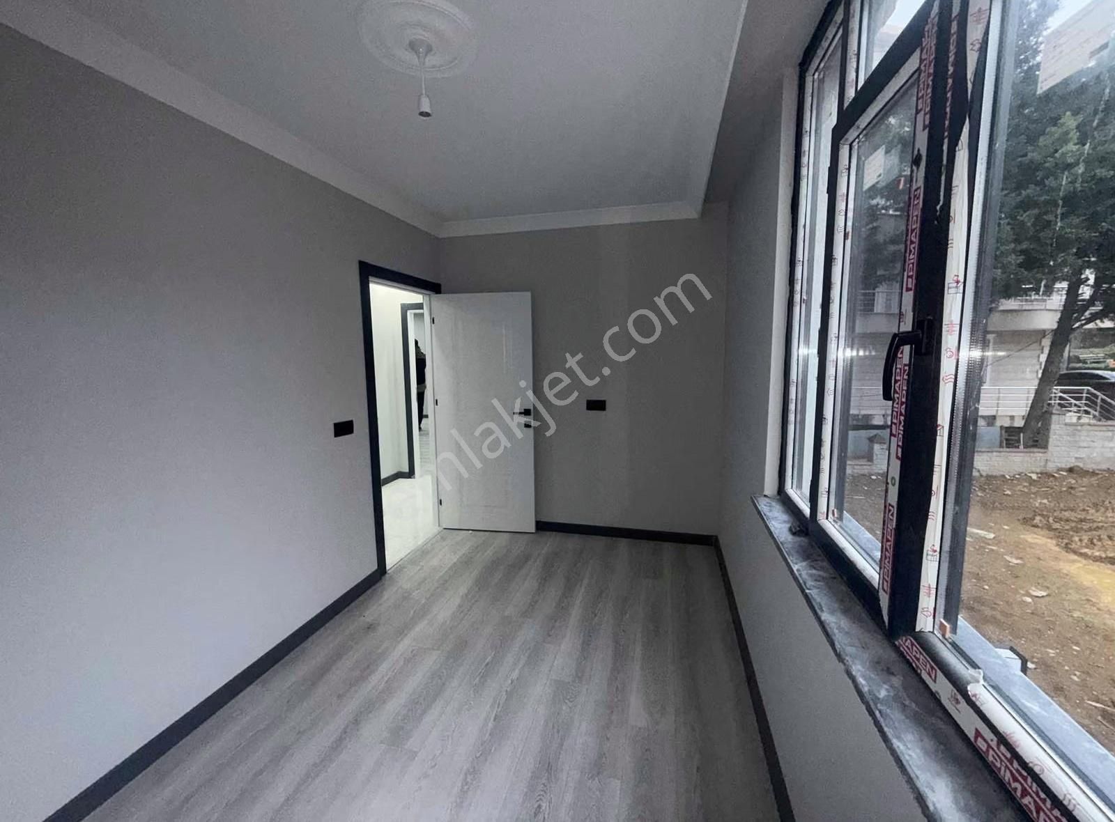 Denizcan Emlak 3+1 Aydınlık Kelepir Daire - Görsel 11