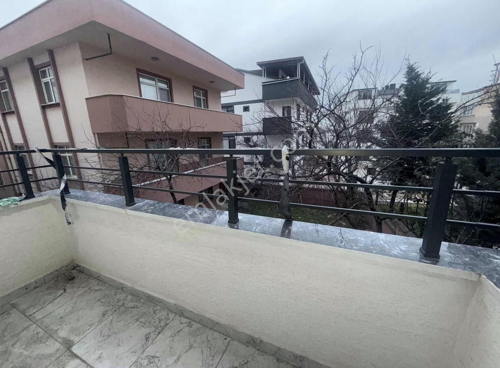 Denizcan Emlak 3+1 Aydınlık Kelepir Daire - Görsel 23