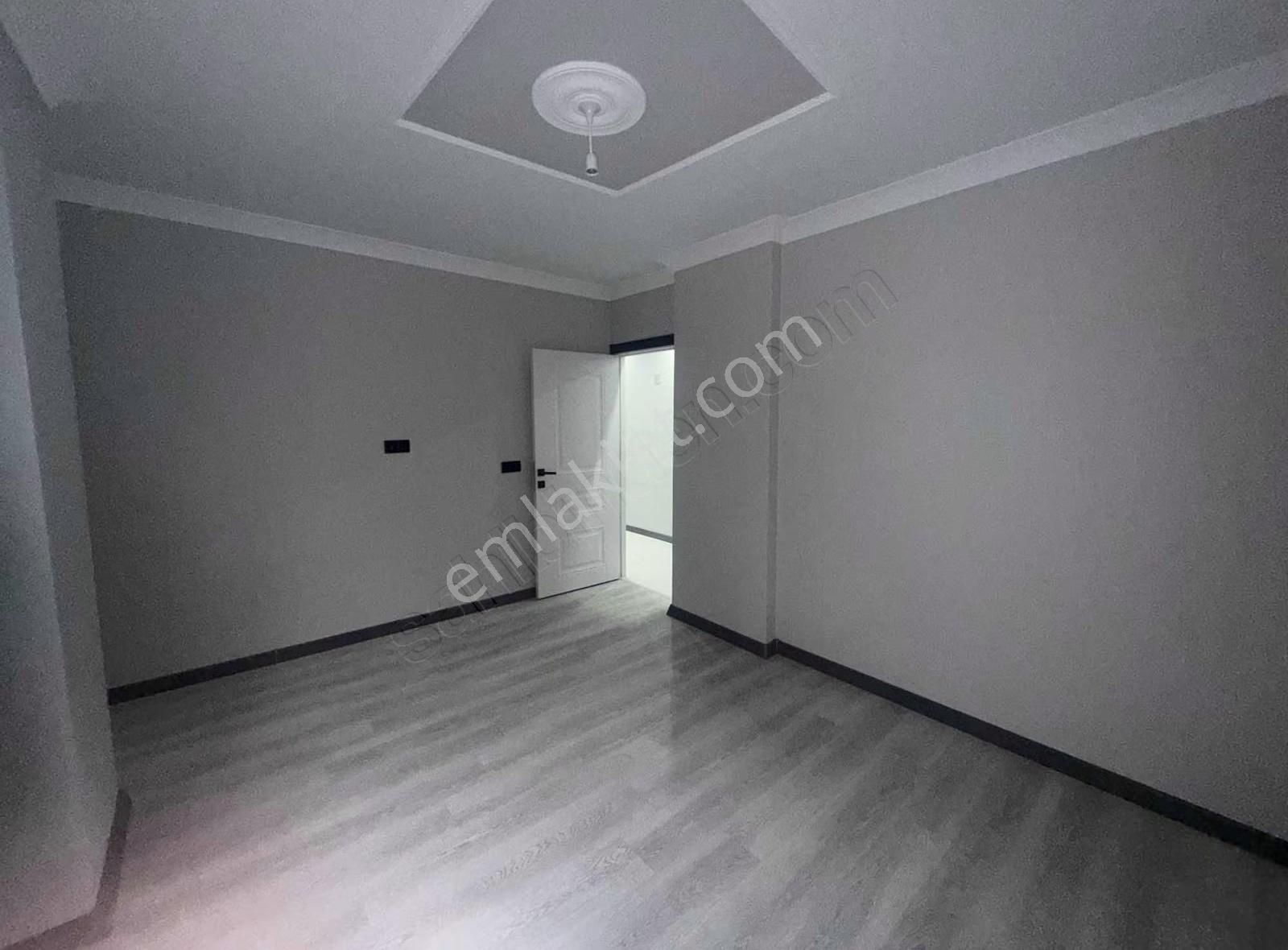 Denizcan Emlak 3+1 Aydınlık Kelepir Daire - Görsel 8