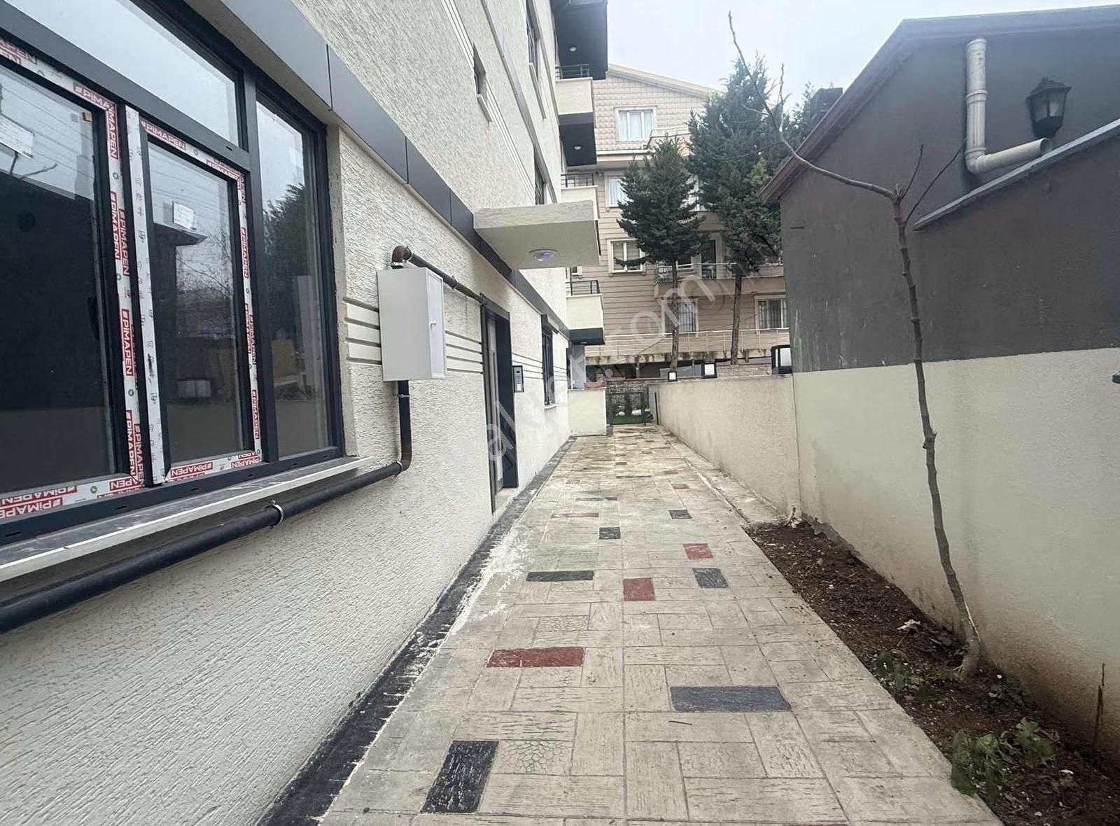 Denizcan Emlak 3+1 Aydınlık Kelepir Daire - Görsel 13