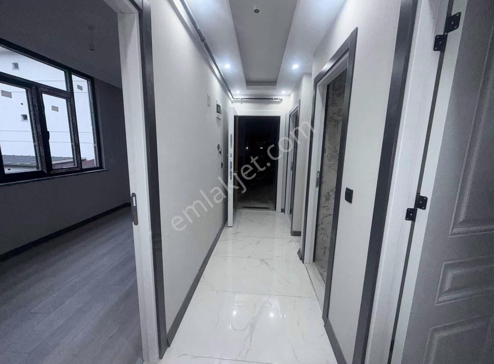 Denizcan Emlak 3+1 Aydınlık Kelepir Daire - Görsel 2