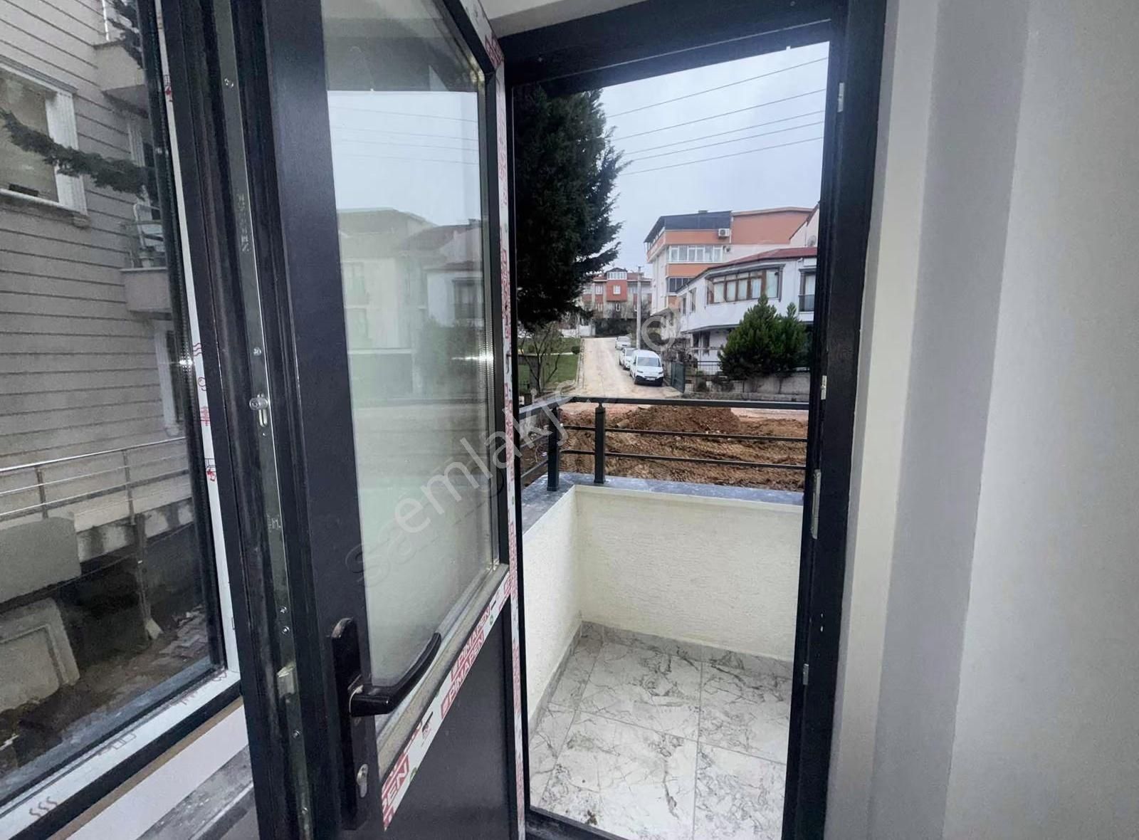 Denizcan Emlak 3+1 Aydınlık Kelepir Daire - Görsel 28