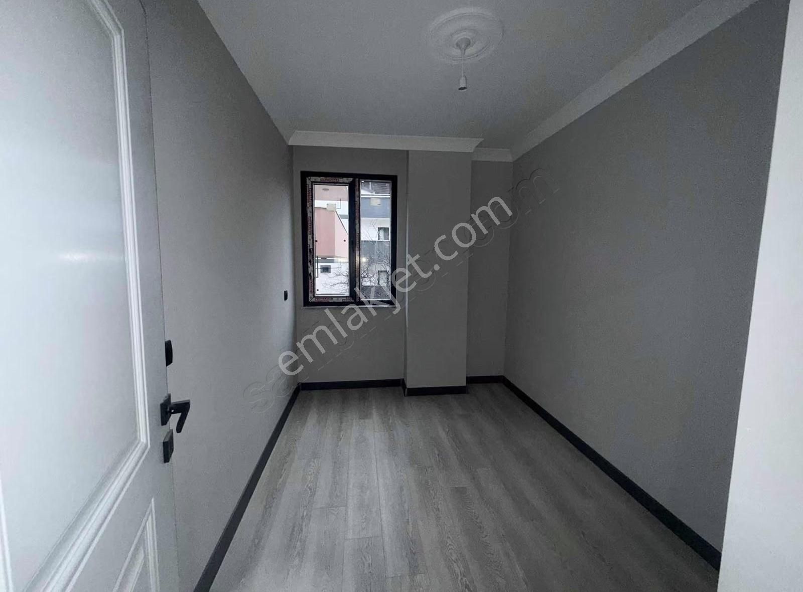 Denizcan Emlak 3+1 Aydınlık Kelepir Daire - Görsel 31