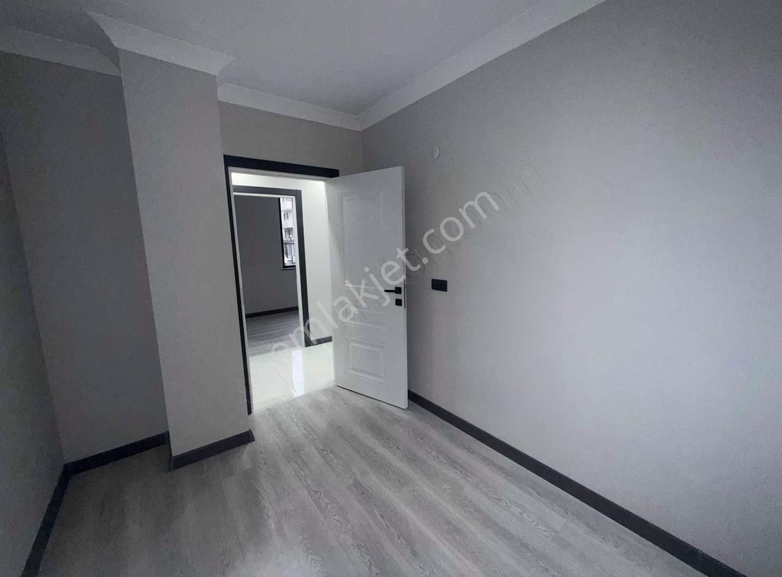 Denizcan Emlak 3+1 Aydınlık Kelepir Daire - Görsel 7