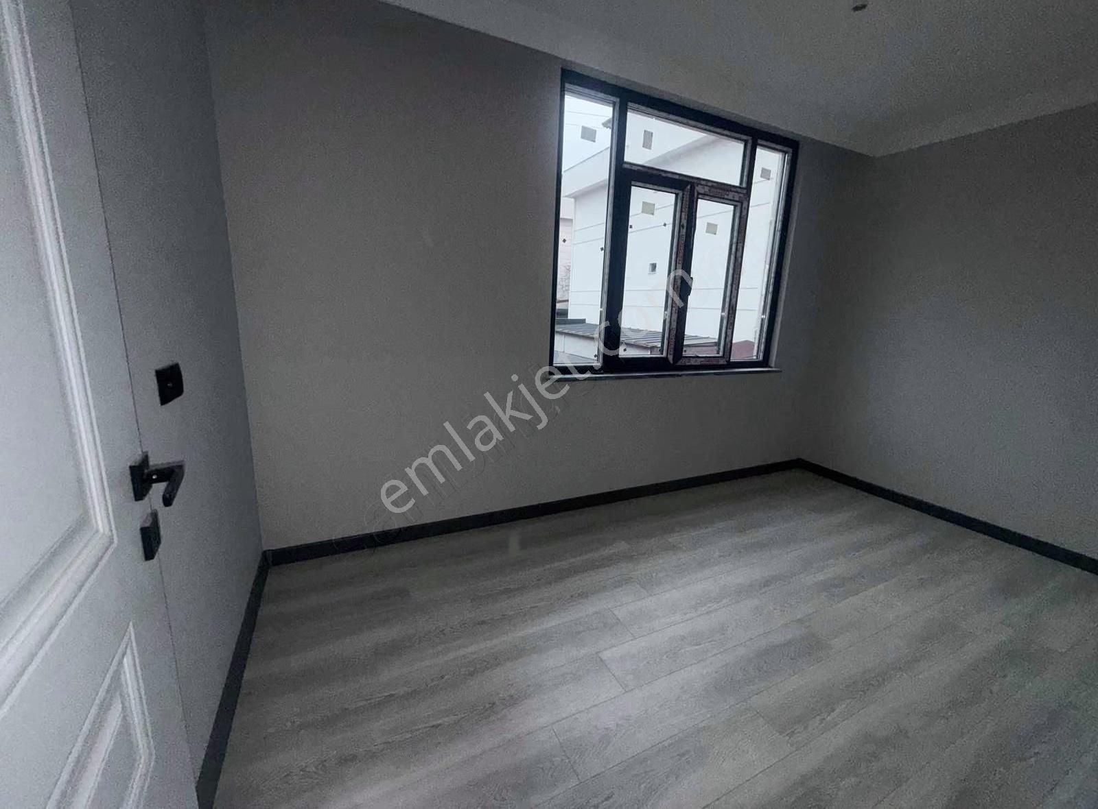 Denizcan Emlak 3+1 Aydınlık Kelepir Daire - Görsel 4