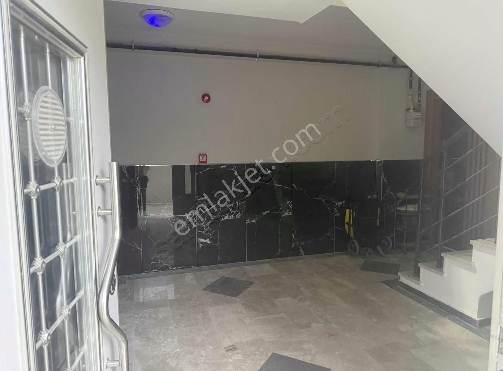 Denizcan Emlak 3+1 Aydınlık Kelepir Daire - Görsel 12