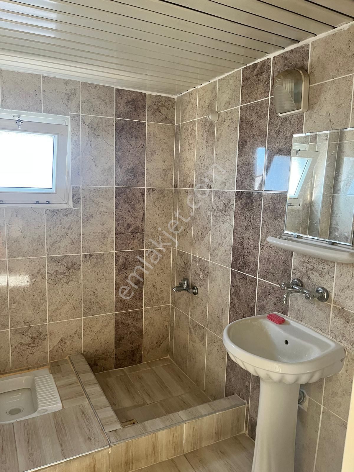 Adana Yüreğir Kaymakamlığın Orda Polis Okuluna Yakın Kiralık İçi Yenilenmiş 2+1 Fırsat Daire - Görsel 19