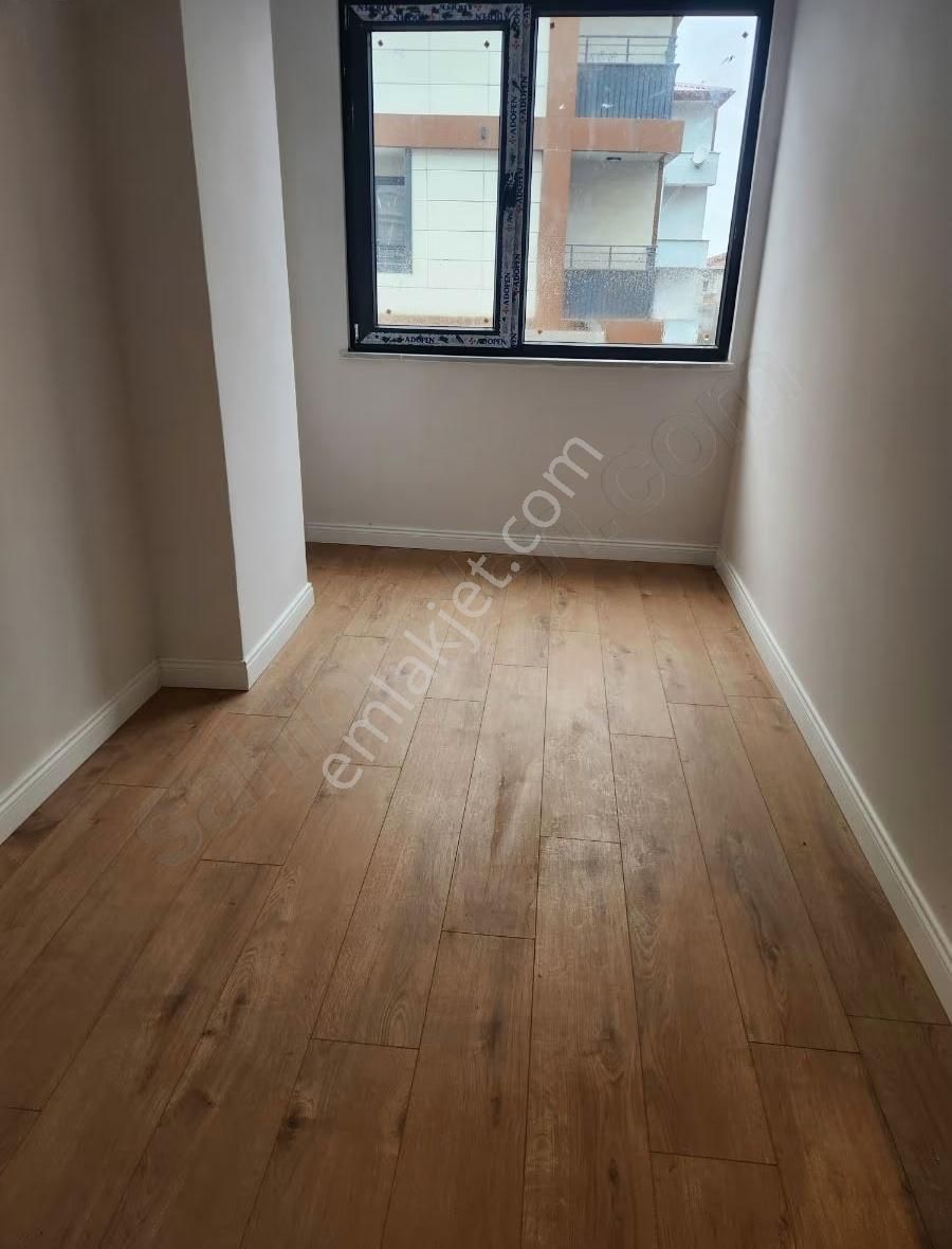 Denız Can Emlak Baglarnasinda Kelepir 3+1 Arakat Daire - Görsel 11