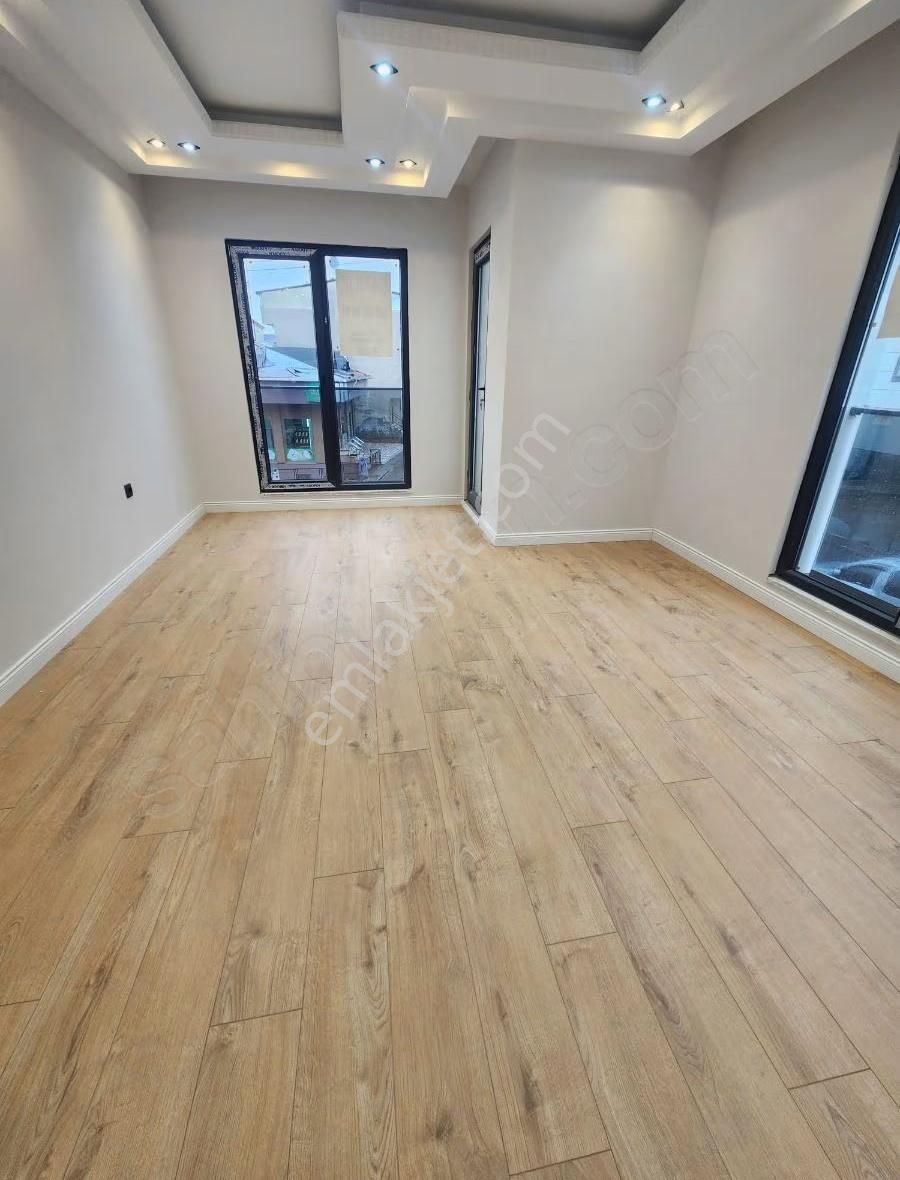 Denız Can Emlak Baglarnasinda Kelepir 3+1 Arakat Daire - Görsel 3