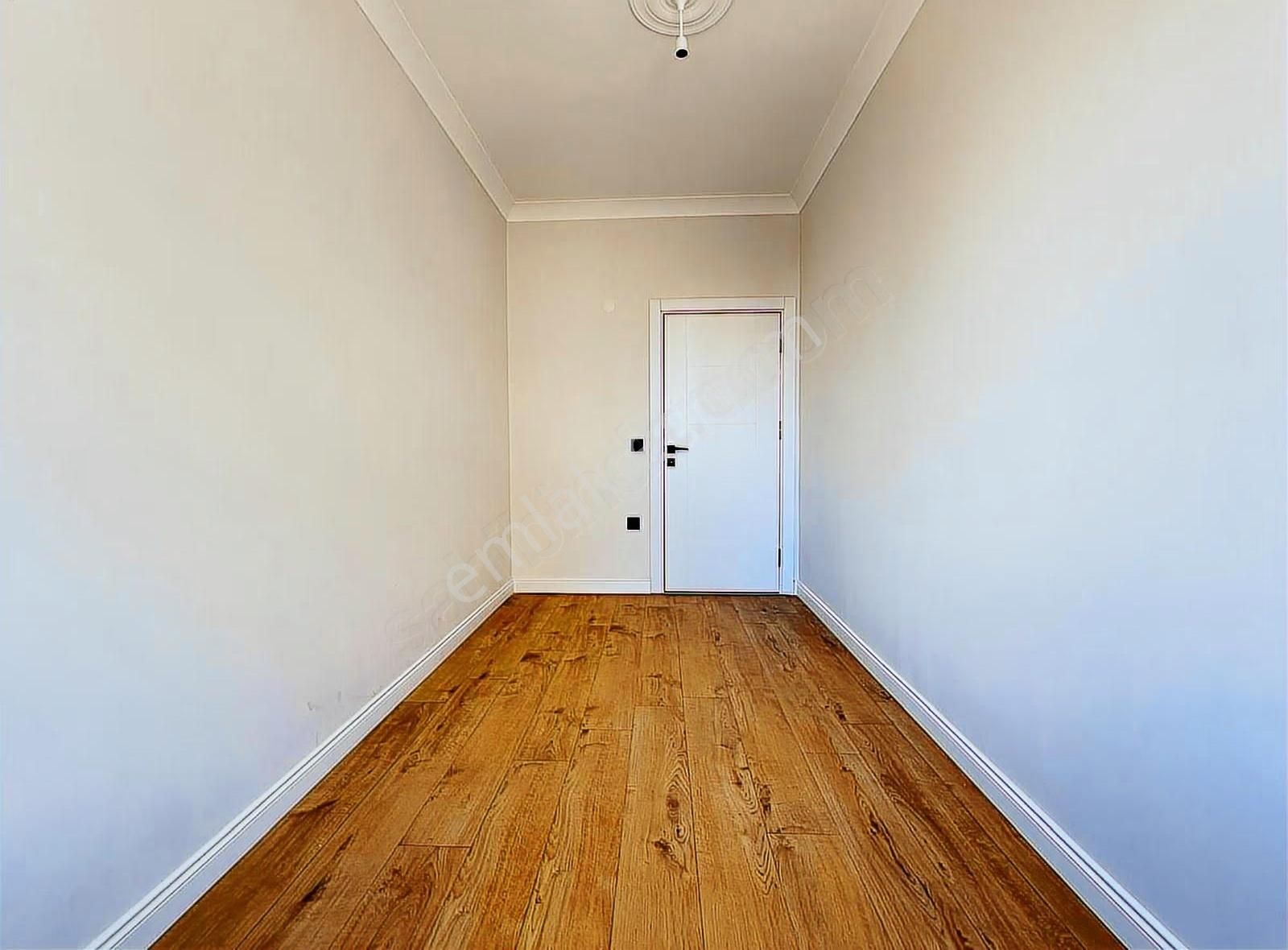 Denız Can Emlak Baglarnasinda Kelepir 3+1 Arakat Daire - Görsel 5