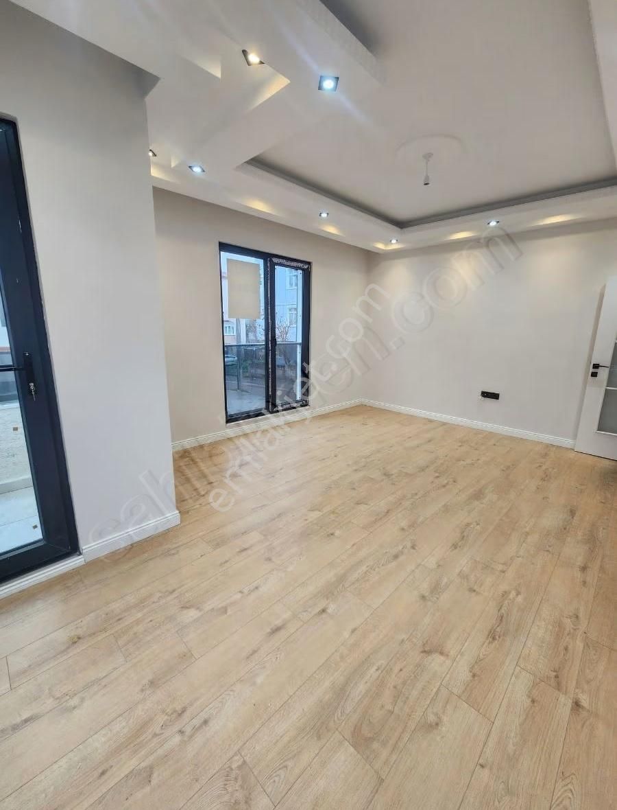 Denız Can Emlak Baglarnasinda Kelepir 3+1 Arakat Daire - Görsel 23