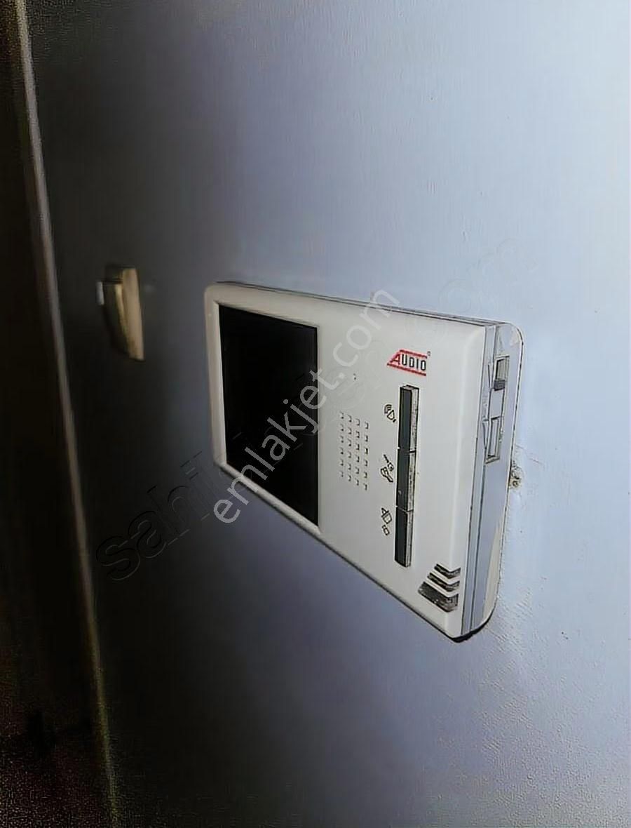 Denız Can Emlak Darica Merkezde 2+1 Arakat Daire - Görsel 11