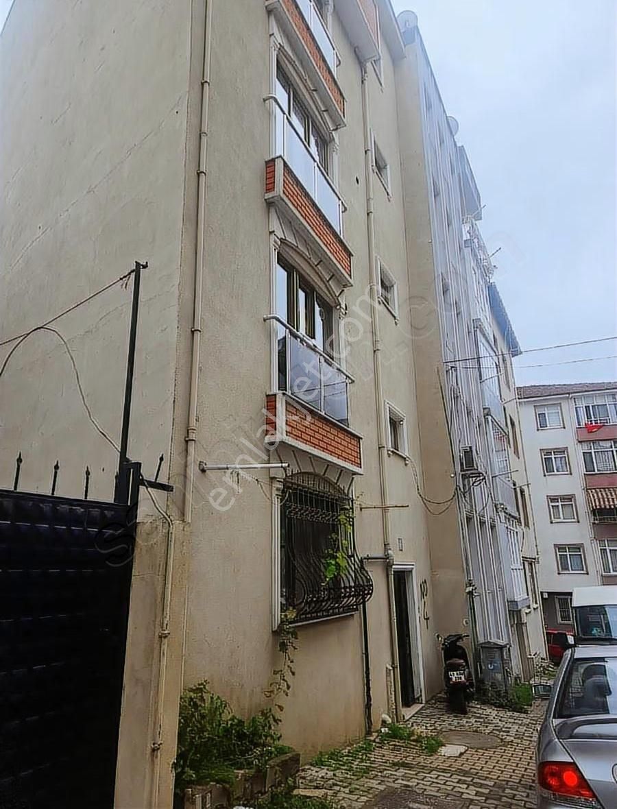 Denız Can Emlak Darica Merkezde 2+1 Arakat Daire - Görsel 20