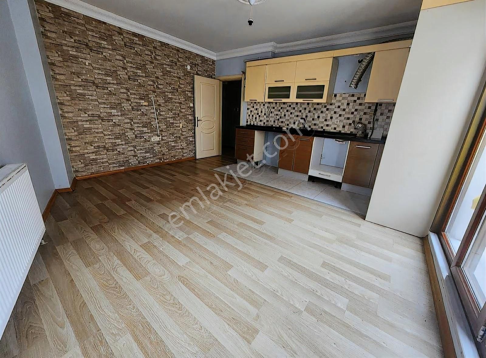 Denız Can Emlak Darica Merkezde 2+1 Arakat Daire - Görsel 8