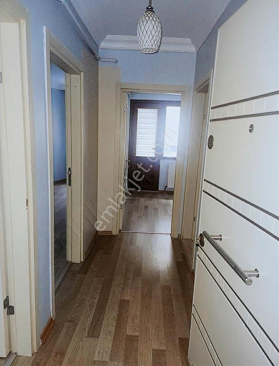 Denız Can Emlak Darica Merkezde 2+1 Arakat Daire - Görsel 21