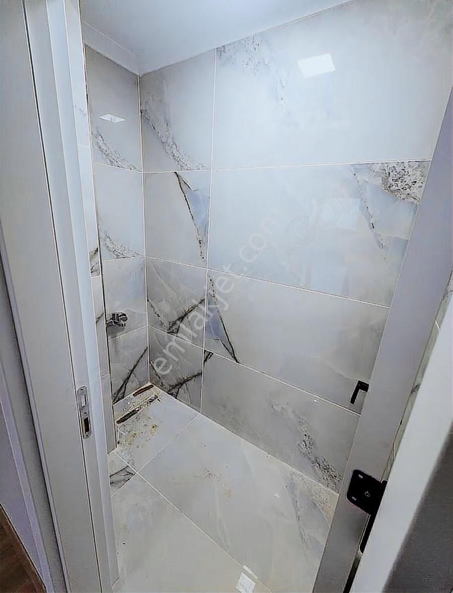 Denız Can Emlak Farabi Hastaneye Cephe Asansörlü 4+1 Lüks Dublek - Görsel 34